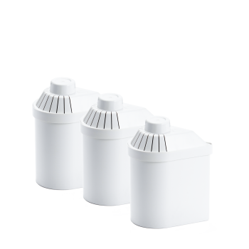 pack filtros sin fondo